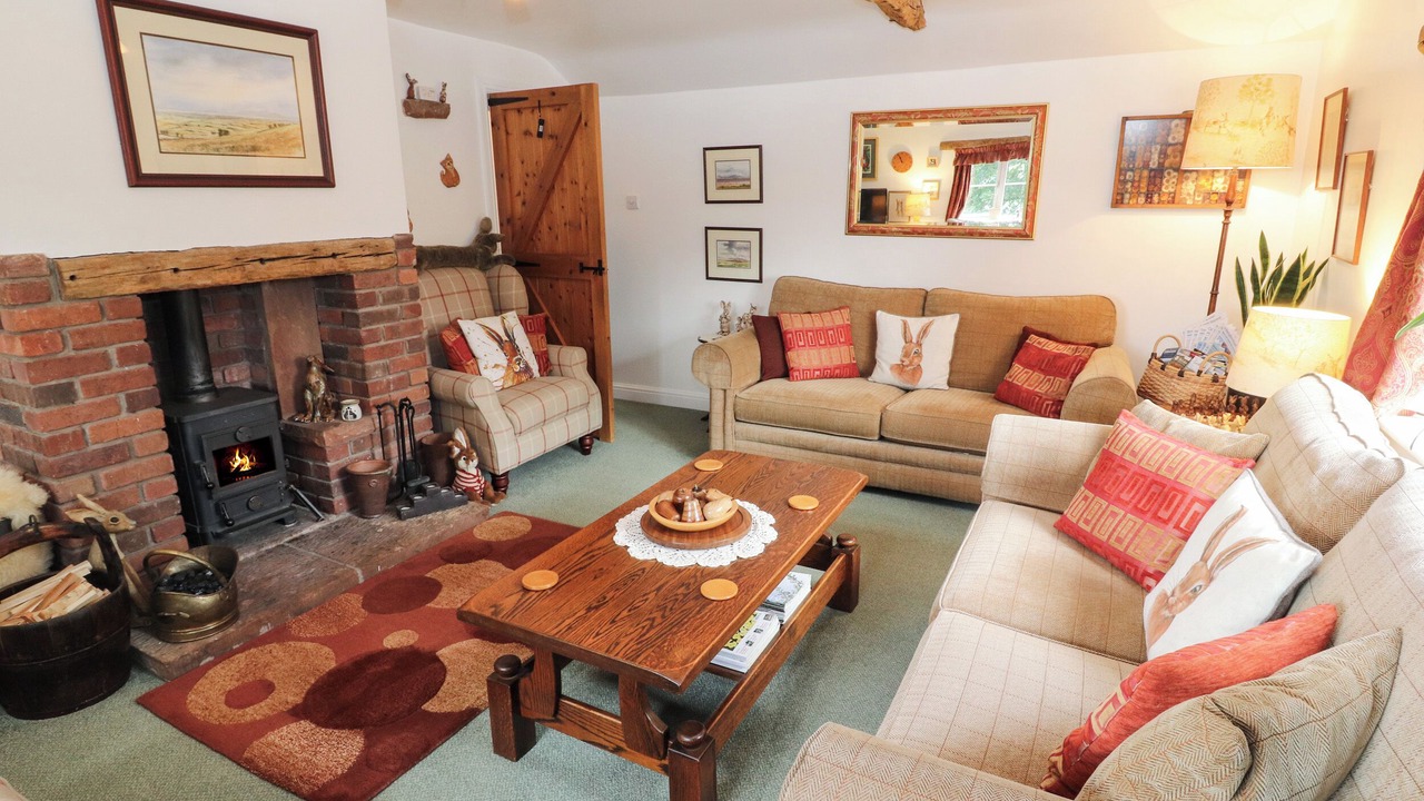 Photo of Others in Boltongate