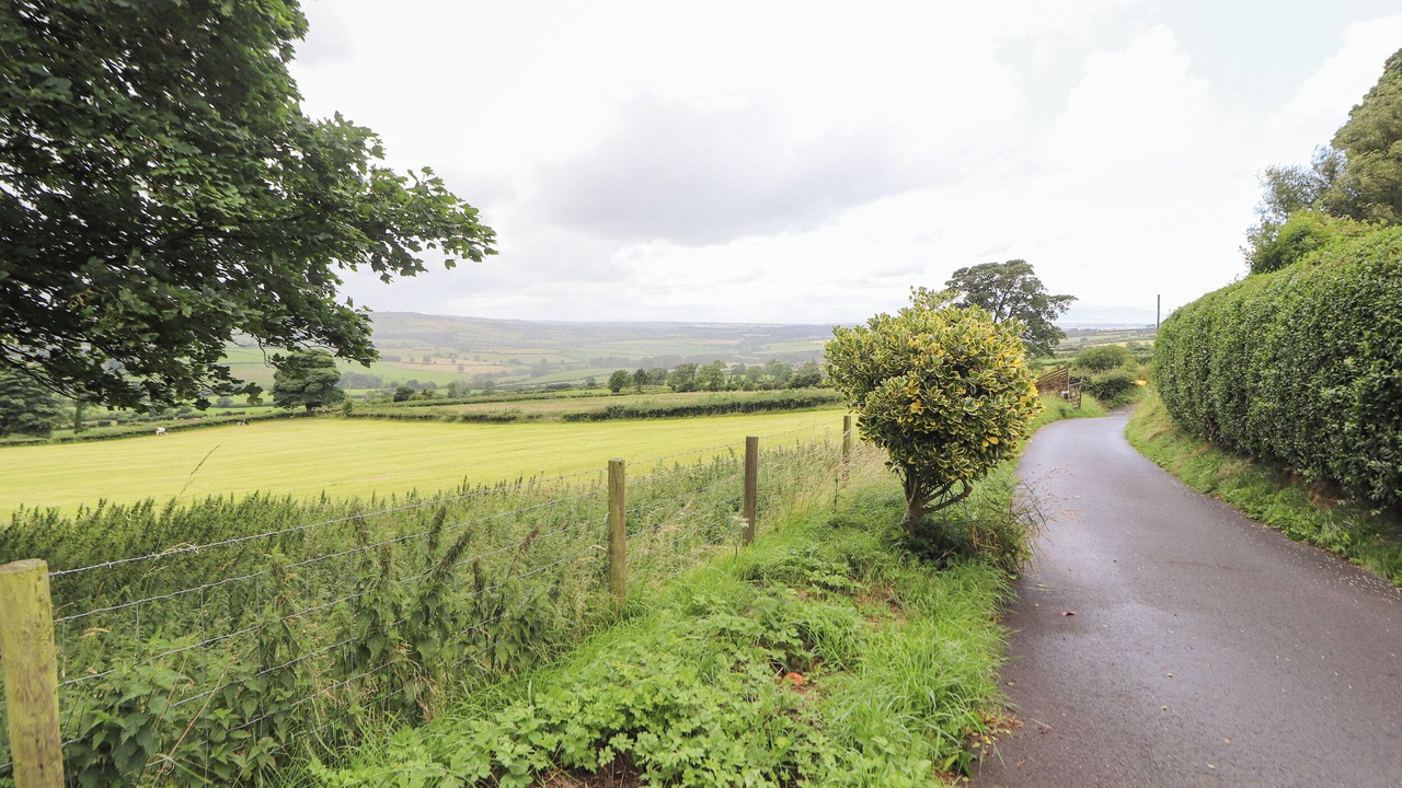 Photo of Outdoor in Boltongate