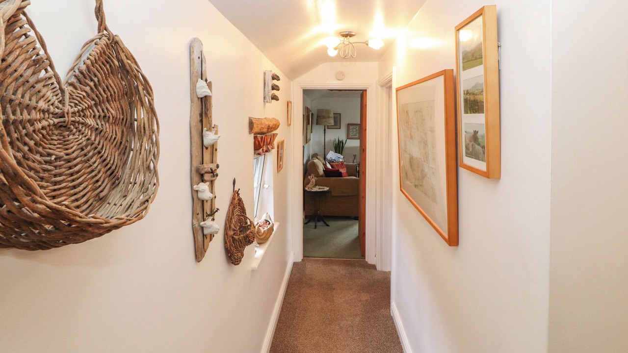 Photo of Others in Boltongate