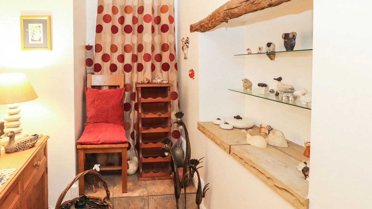 Photo of Others in Boltongate