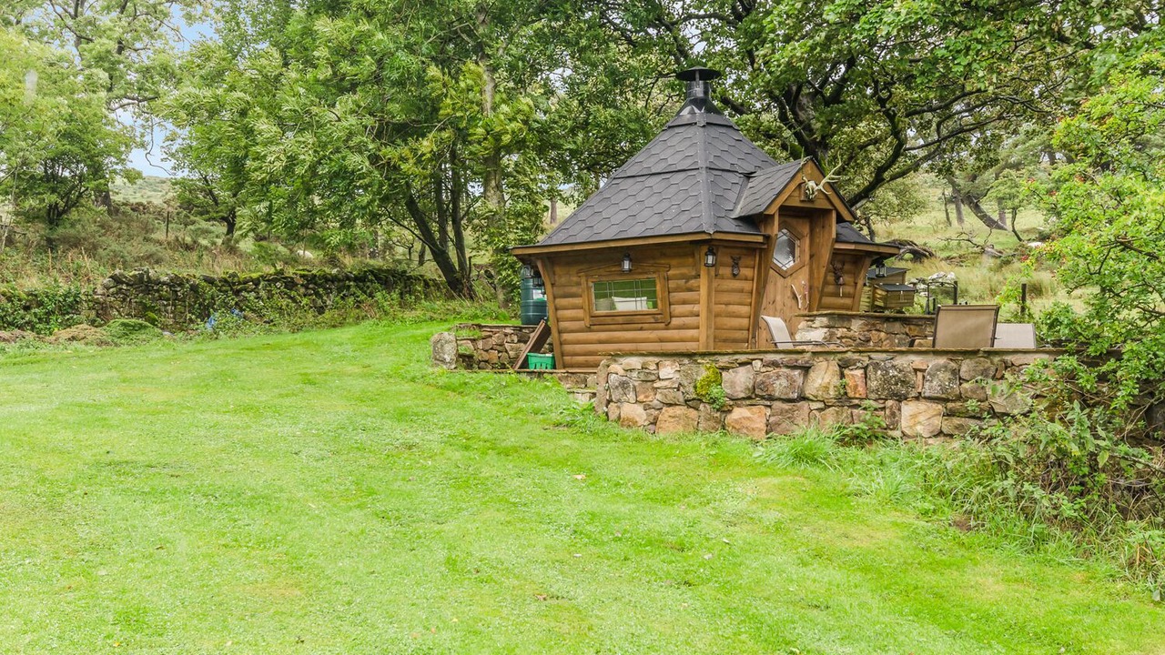 Photo of Others in Boltongate