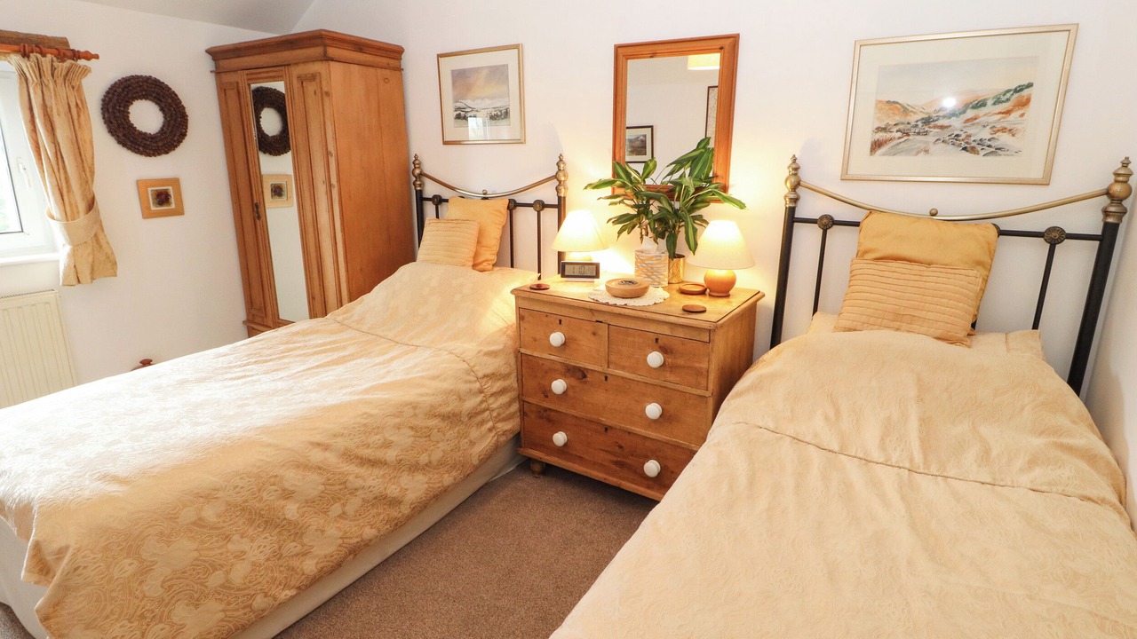 Photo of Others in Boltongate