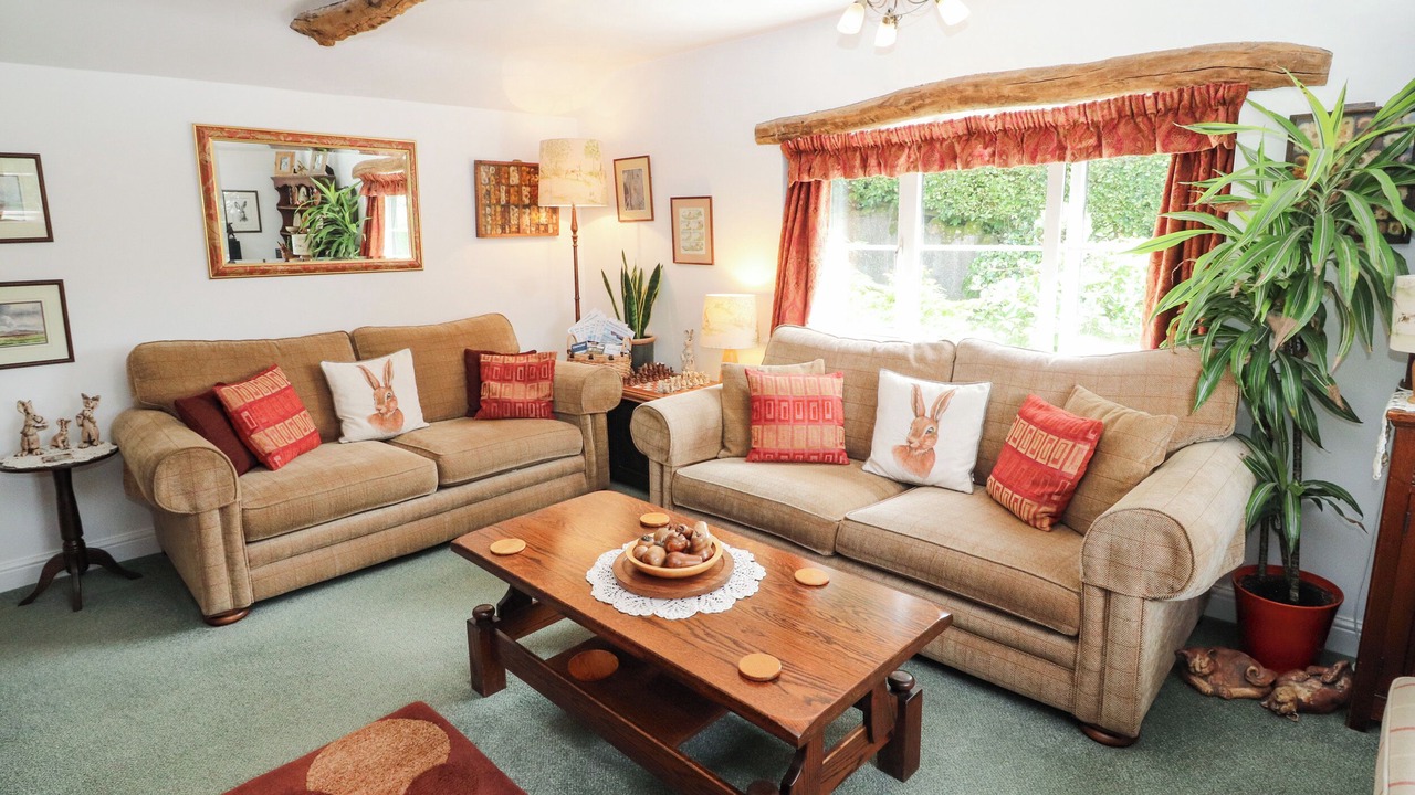 Photo of Others in Boltongate