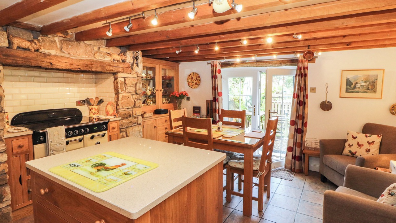 Photo of Others in Boltongate