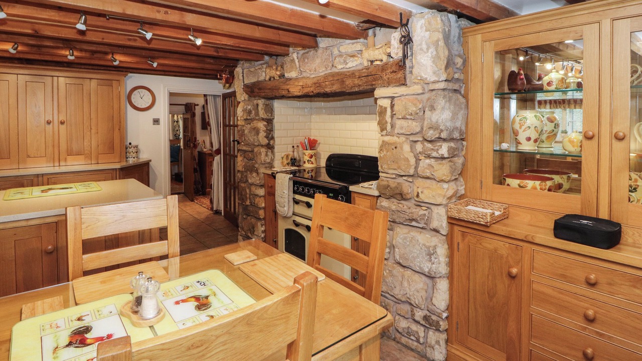 Photo of Others in Boltongate