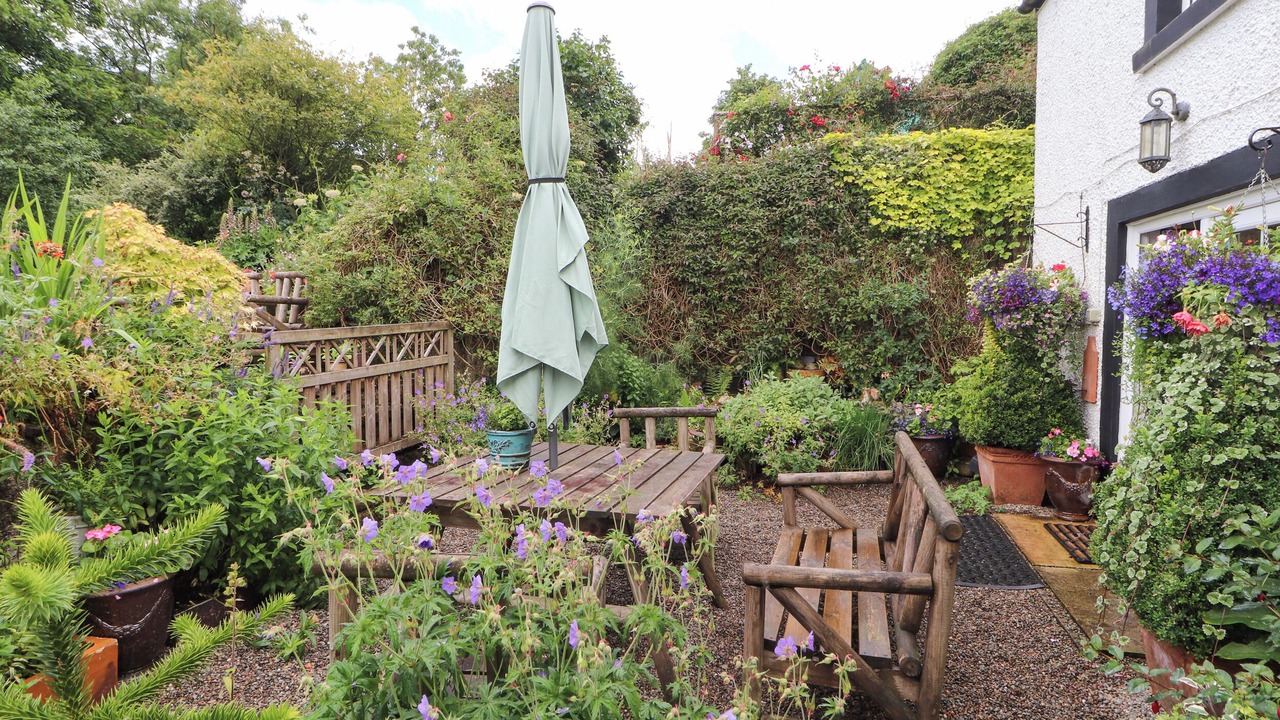 Photo of Outdoor in Boltongate