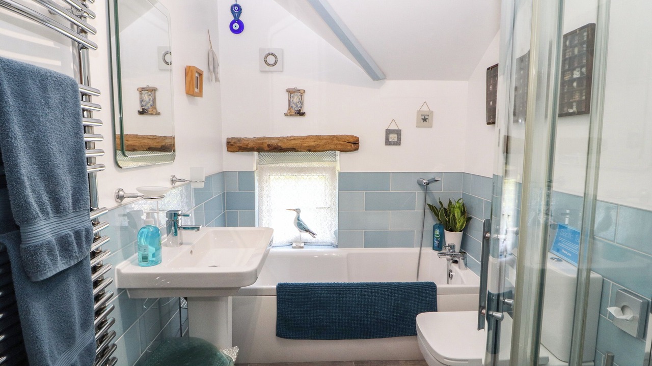 Photo of Others in Boltongate