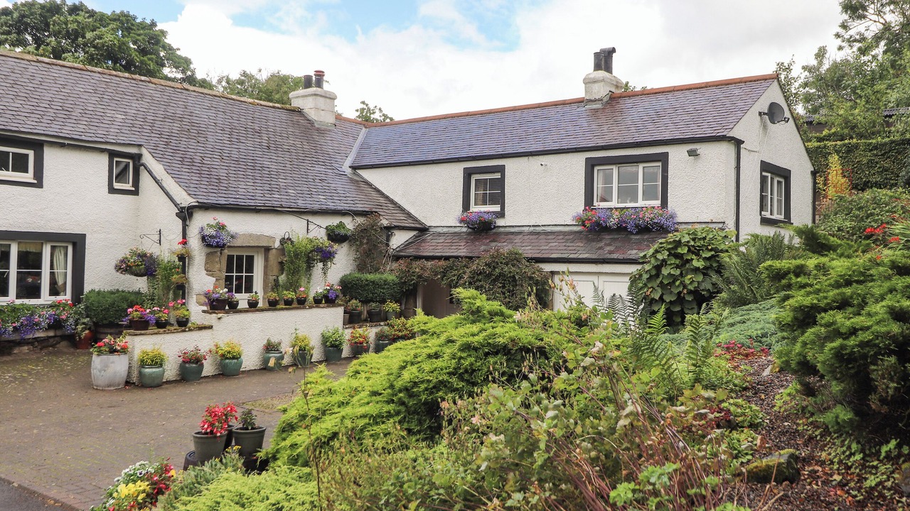 Photo of Outdoor in Boltongate