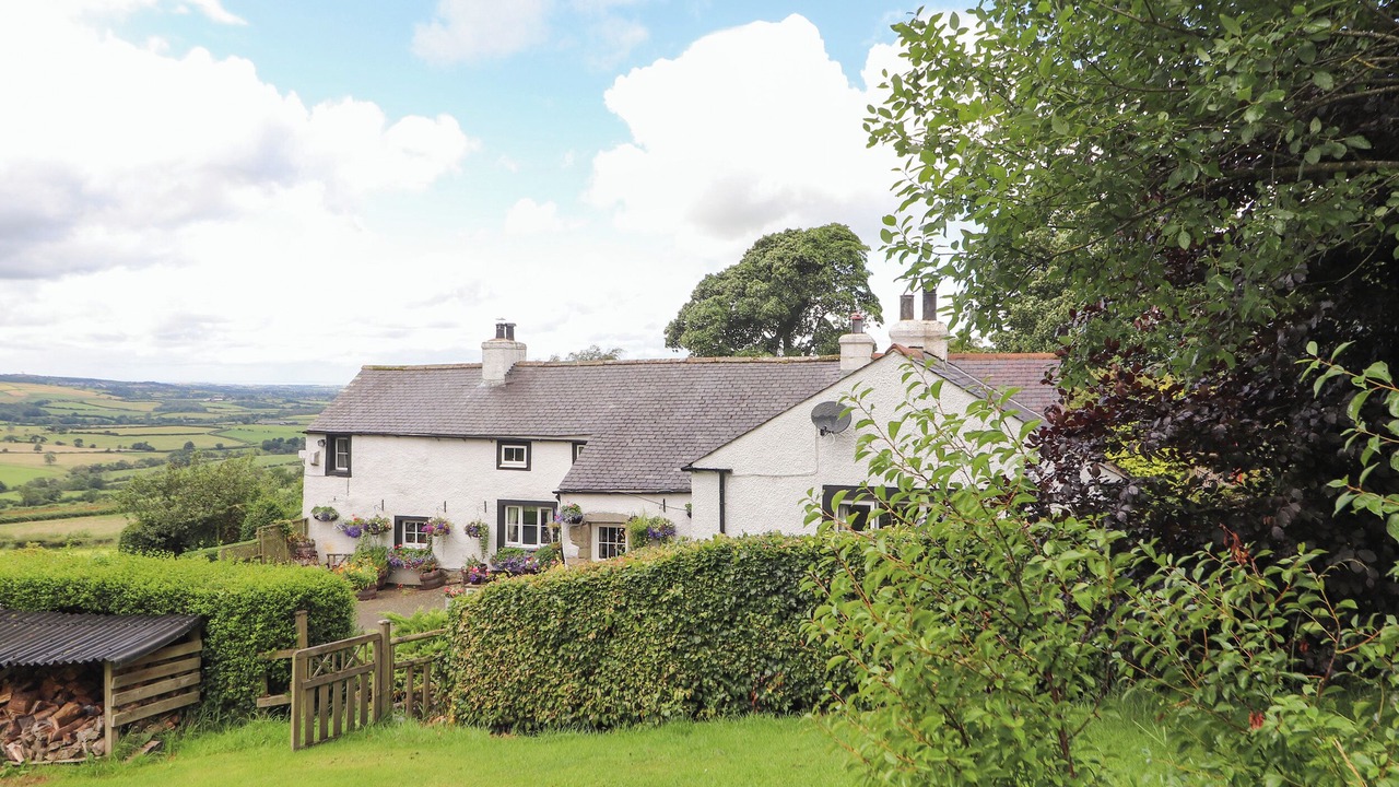 Photo of Outdoor in Boltongate