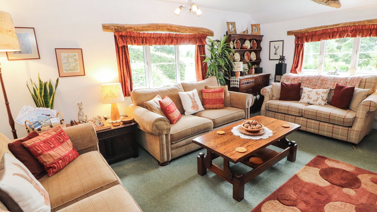 Photo of Others in Boltongate