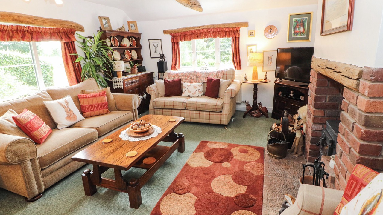 Photo of Others in Boltongate