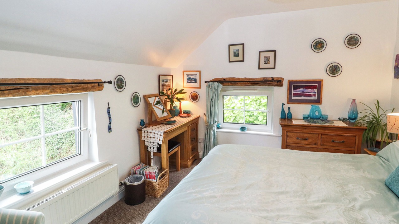 Photo of Others in Boltongate