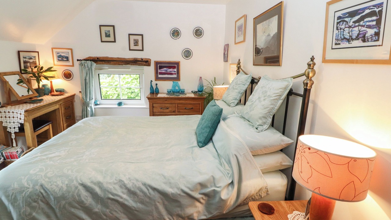 Photo of Others in Boltongate