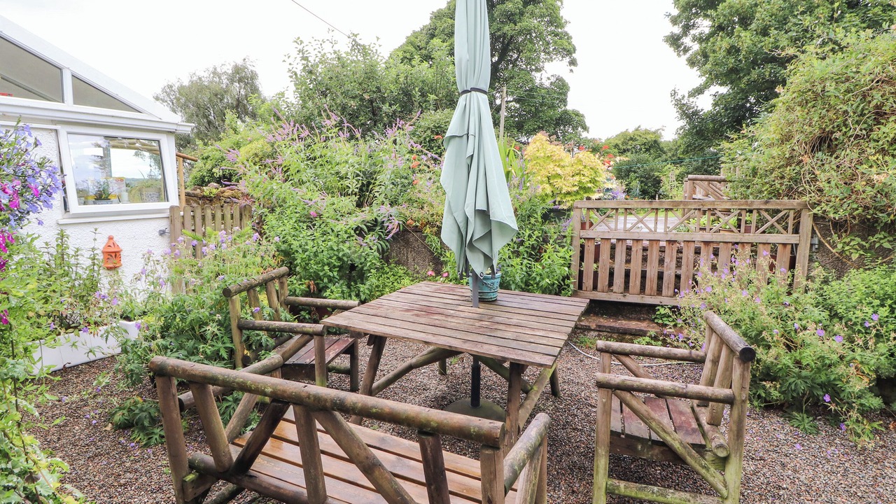 Photo of Outdoor in Boltongate