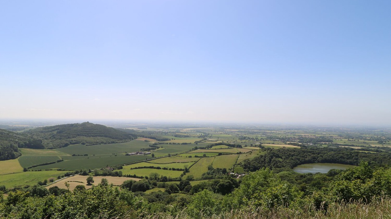 Photo of Others in Thirsk