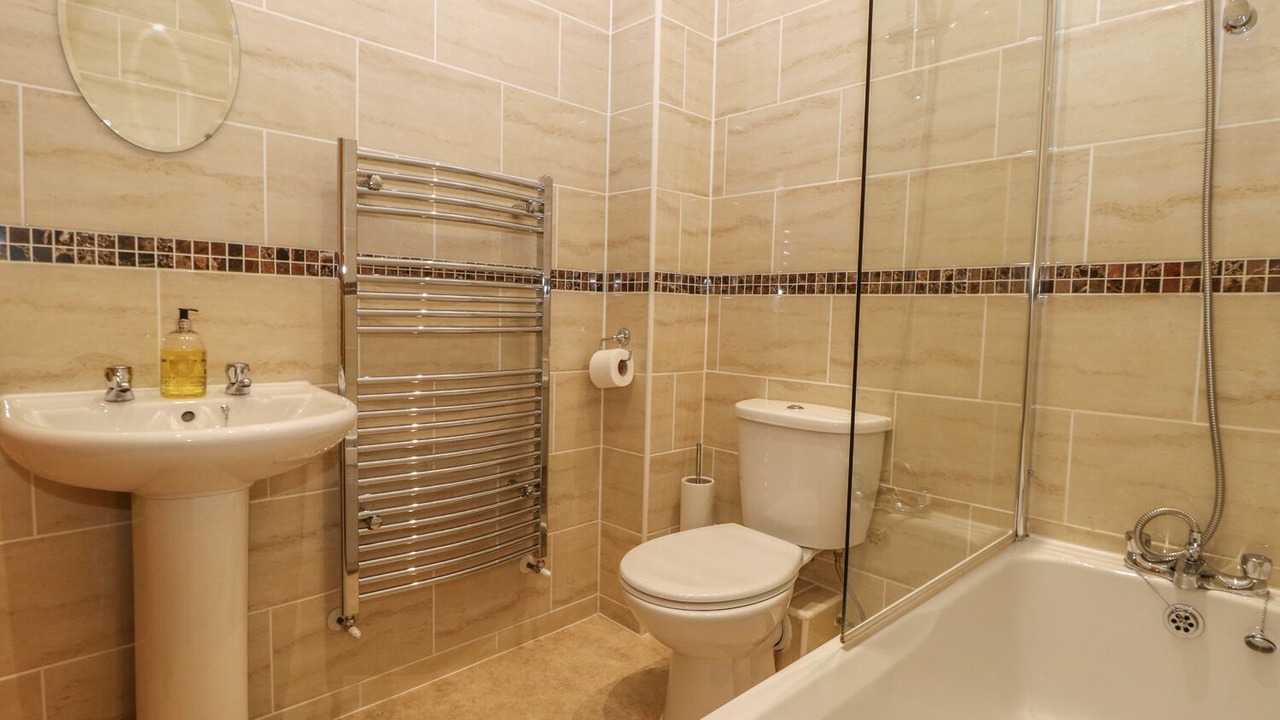 Photo of Others in Thirsk