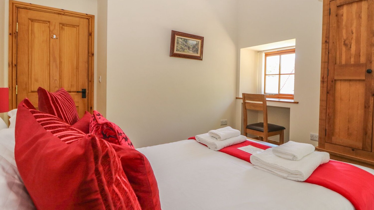 Photo of Others in Thirsk