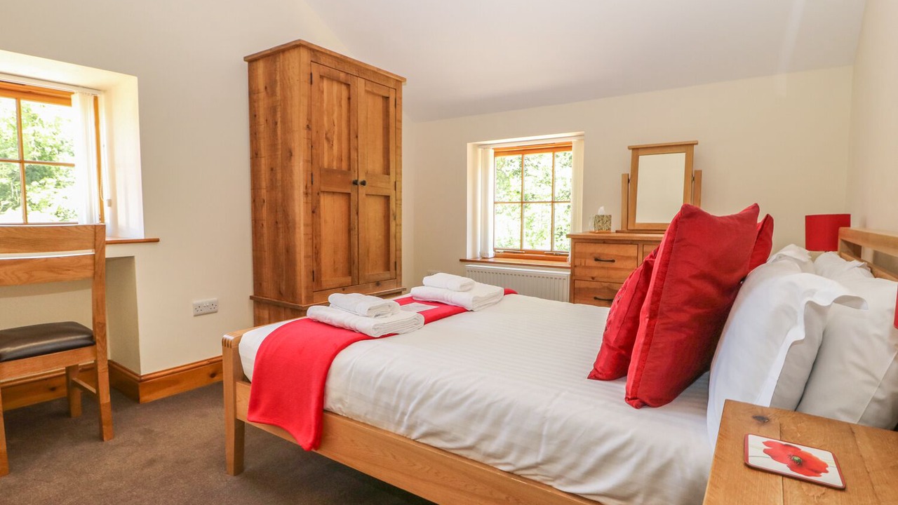 Photo of Others in Thirsk