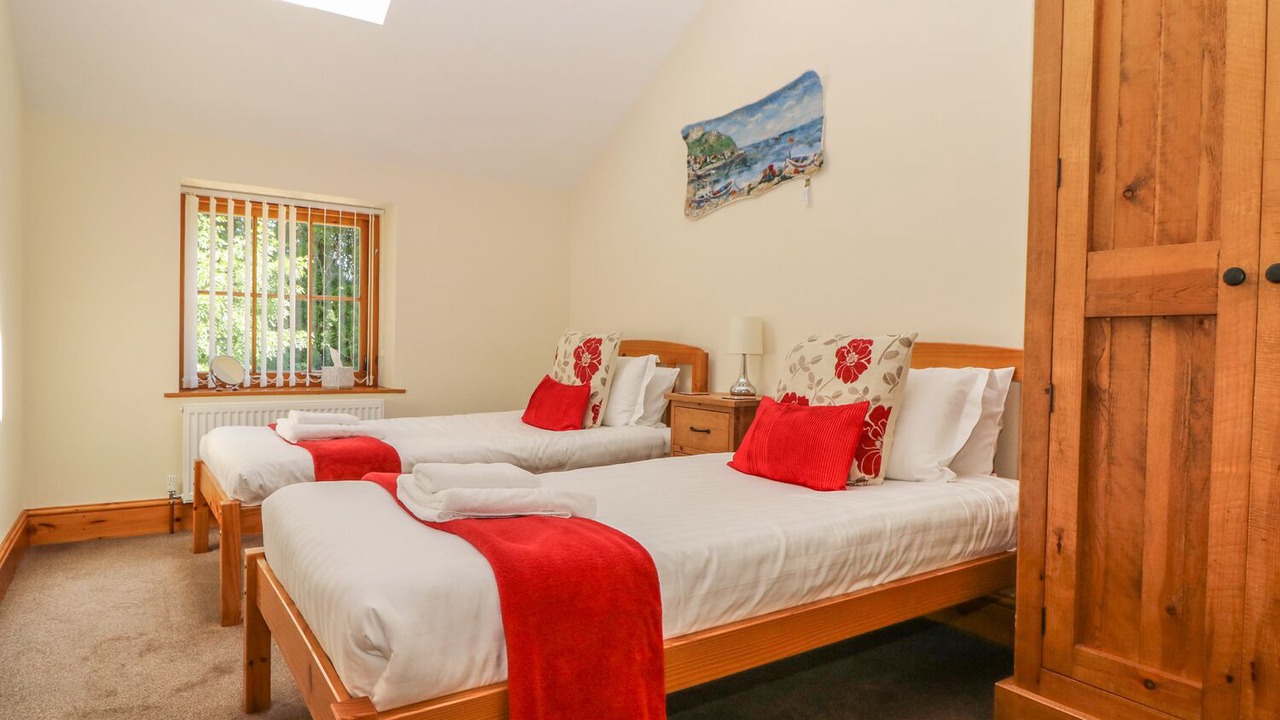 Photo of Others in Thirsk