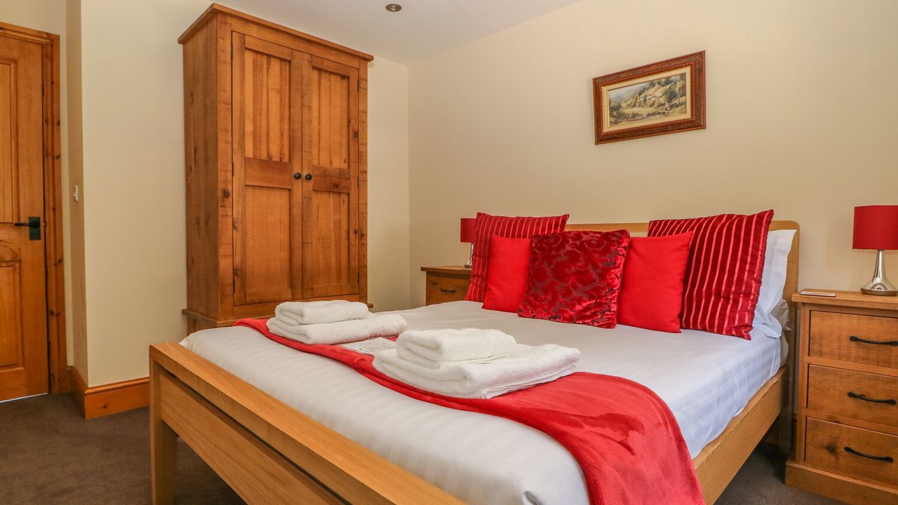 Photo of Others in Thirsk