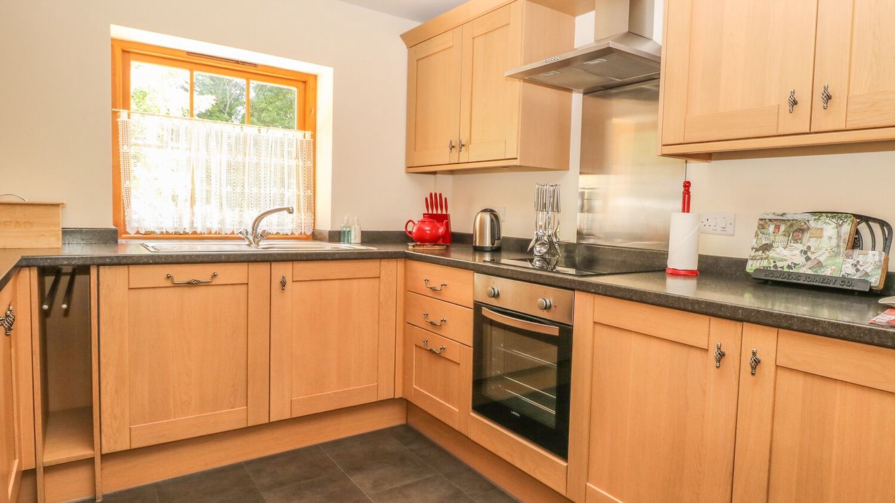 Photo of Others in Thirsk