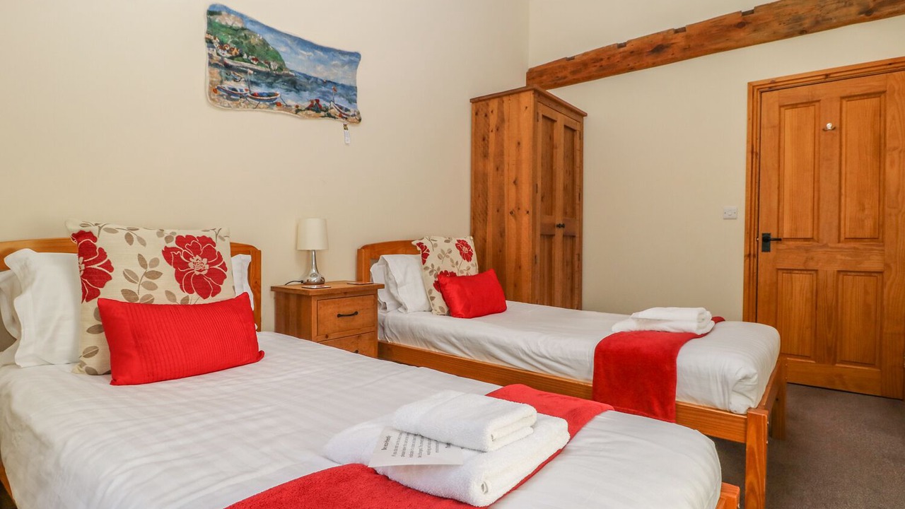 Photo of Others in Thirsk