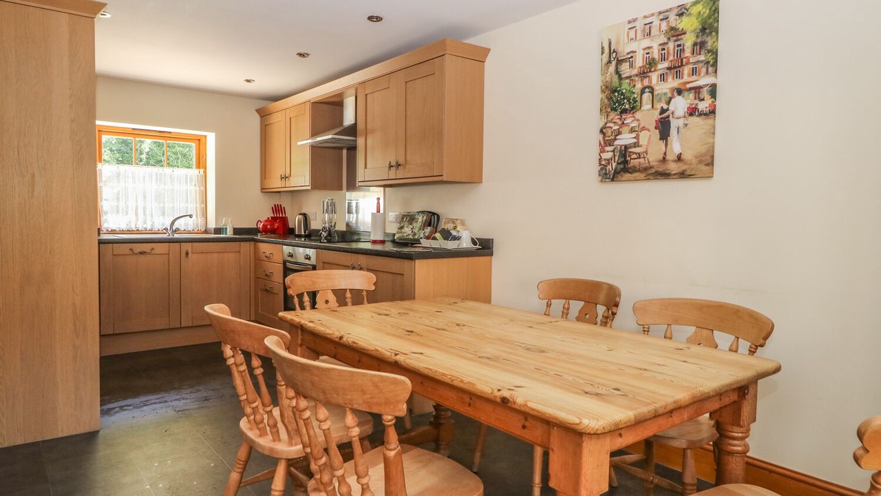 Photo of Others in Thirsk