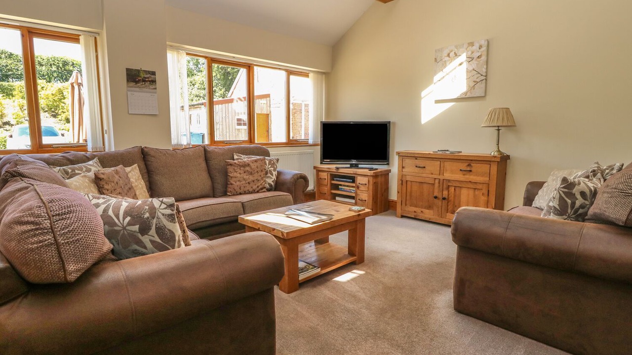 Photo of Others in Thirsk