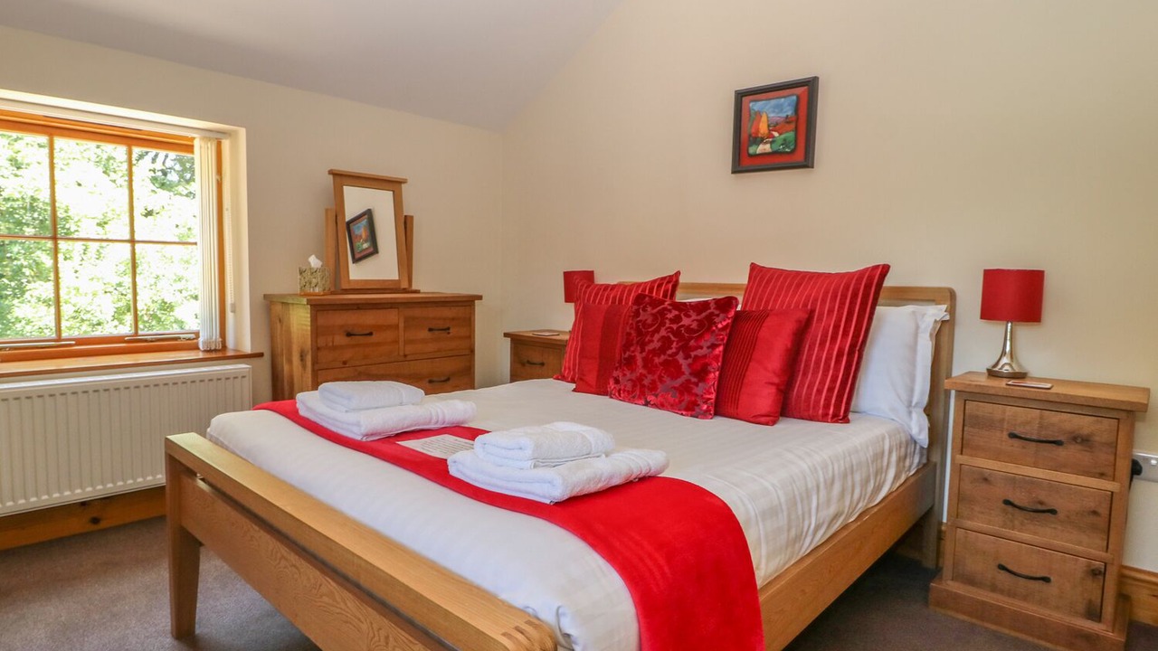 Photo of Others in Thirsk