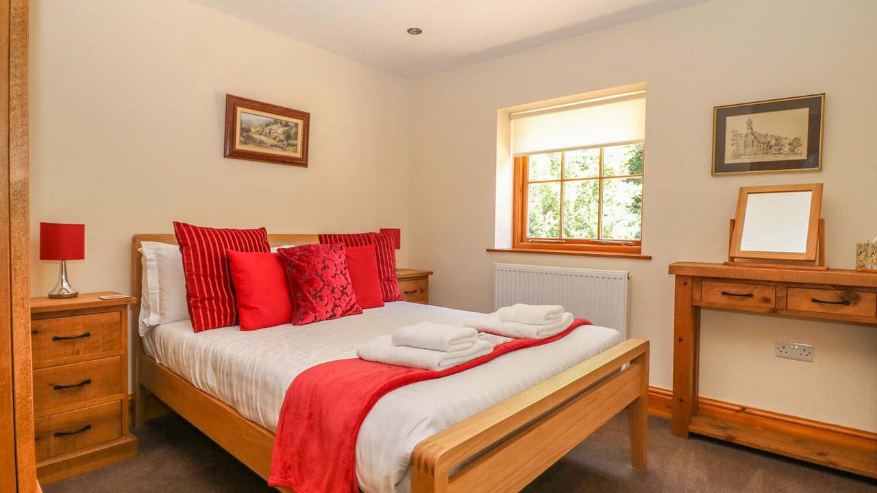 Photo of Others in Thirsk