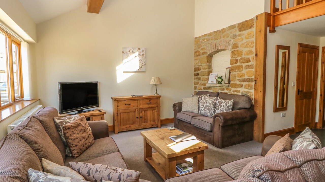 Photo of Others in Thirsk