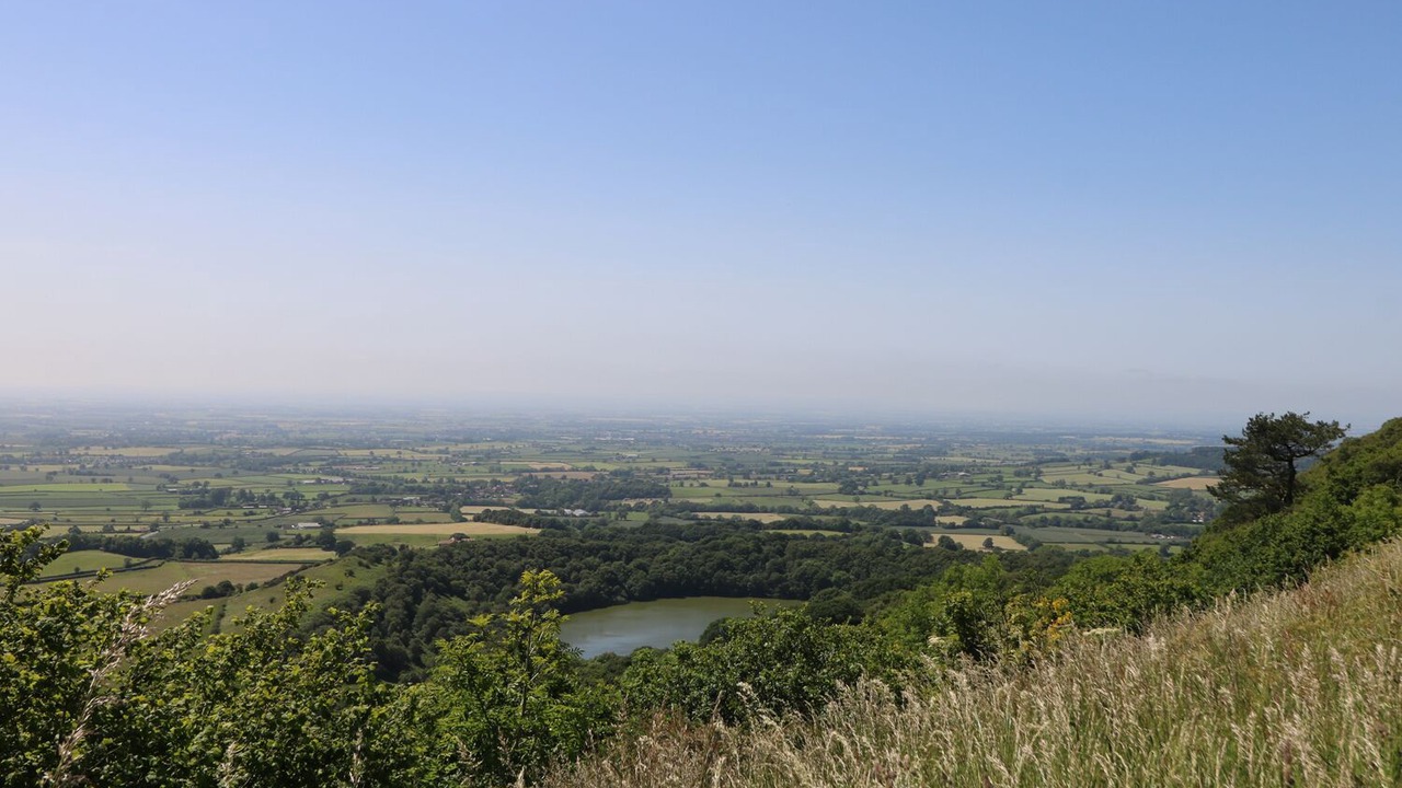 Photo of Others in Thirsk