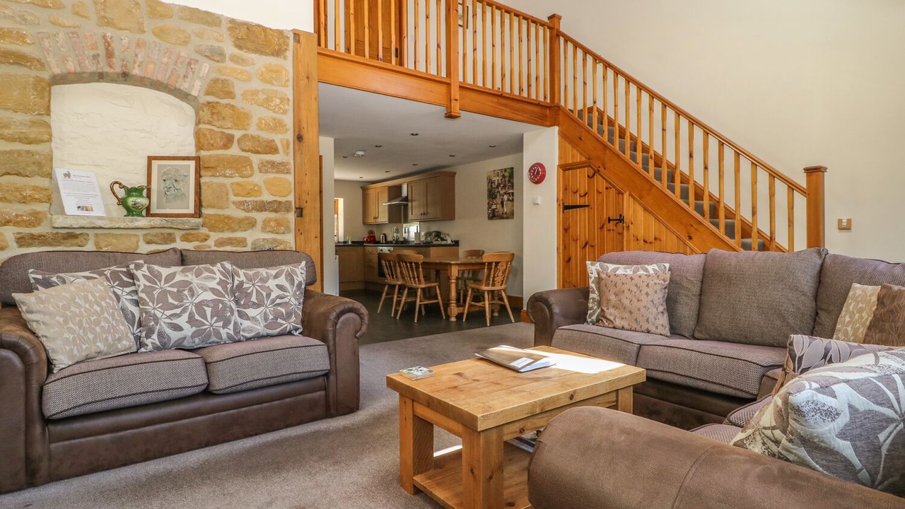 Photo of Others in Thirsk