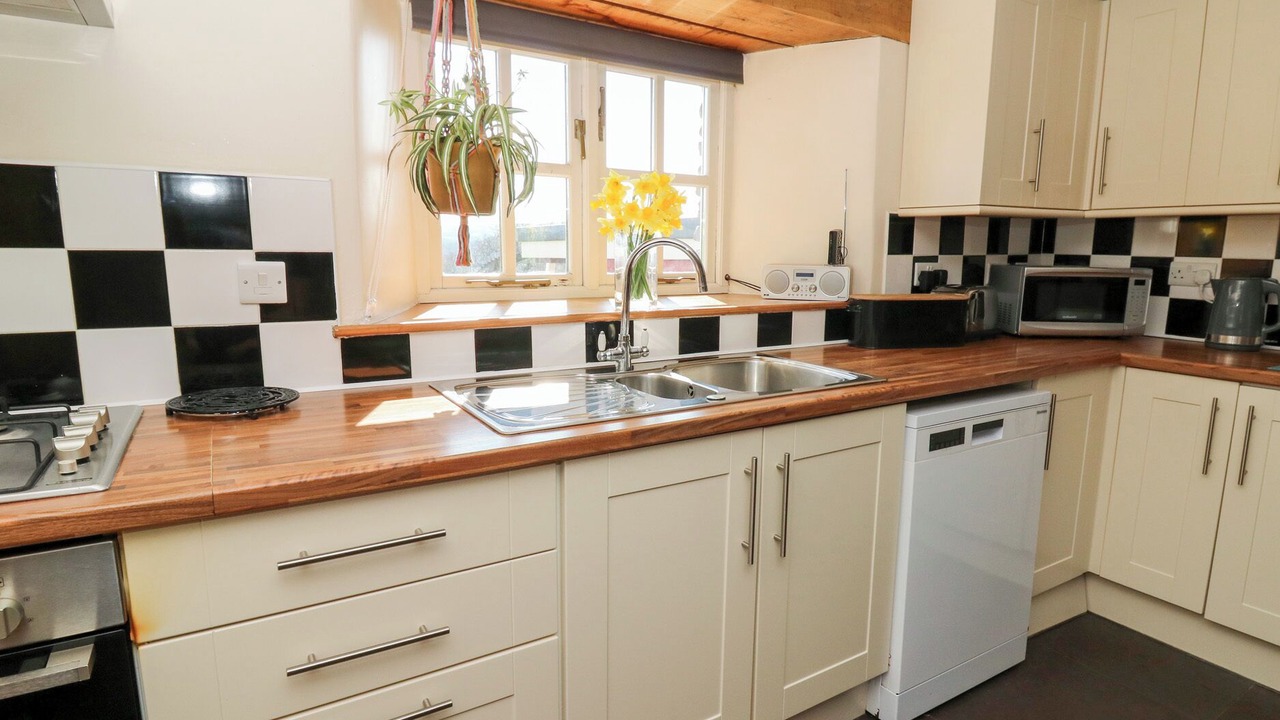 Photo of Others in Felinfach