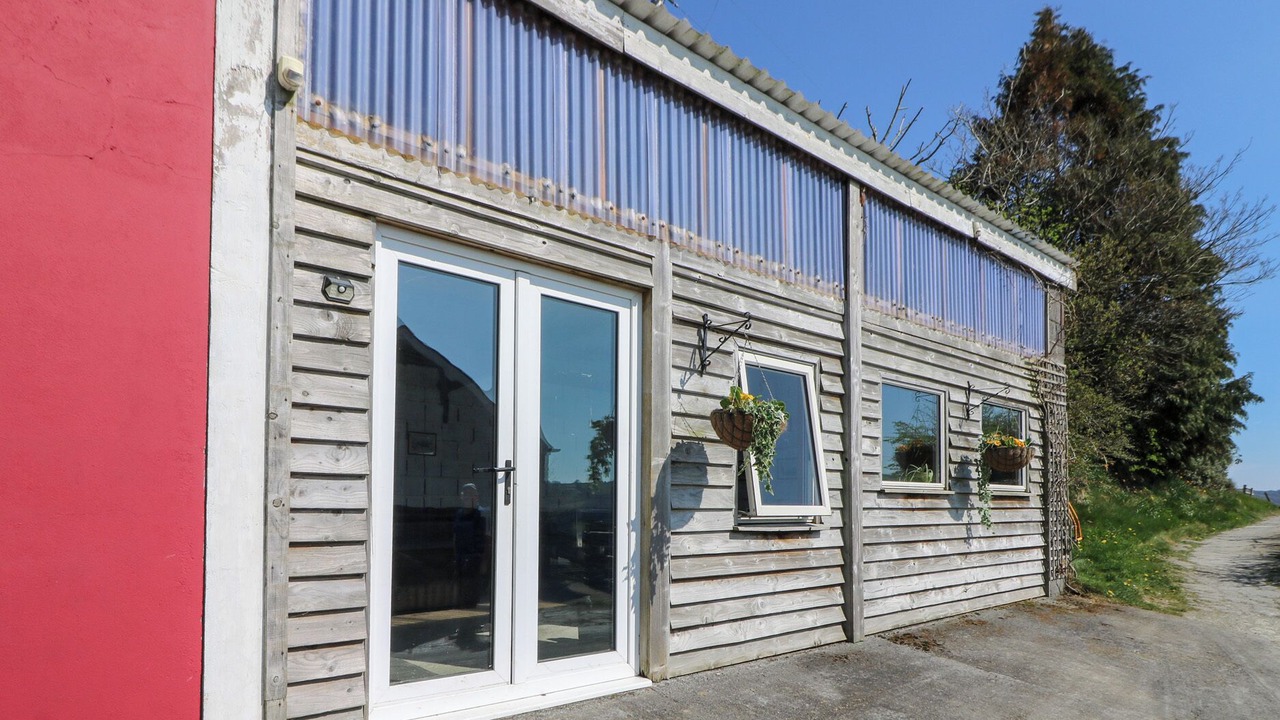 Photo of Others in Felinfach