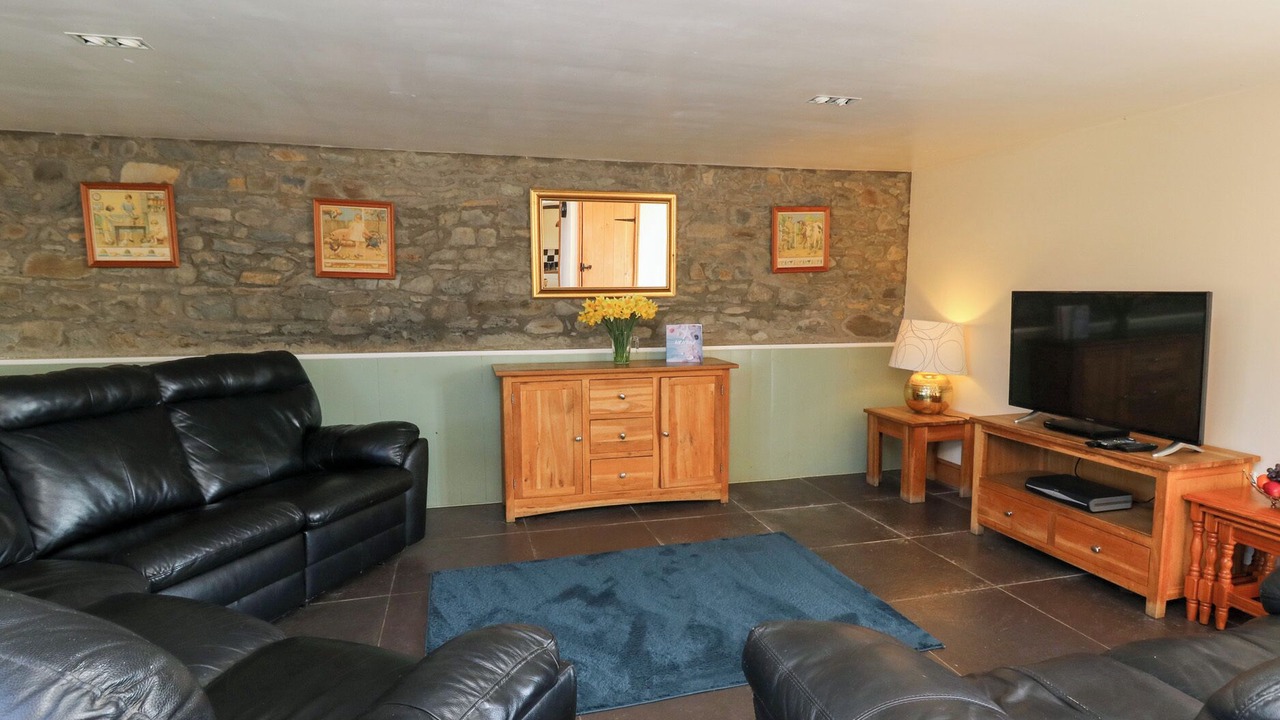 Photo of Others in Felinfach