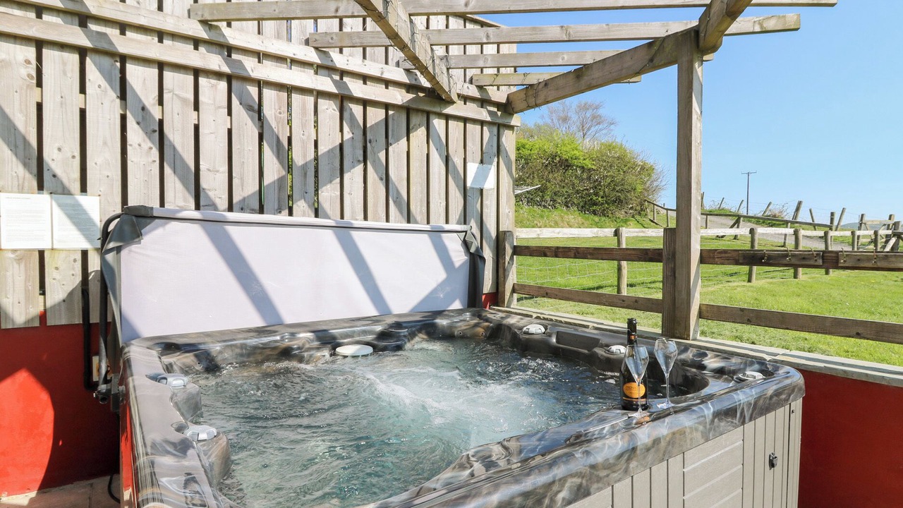 Photo of Others in Felinfach