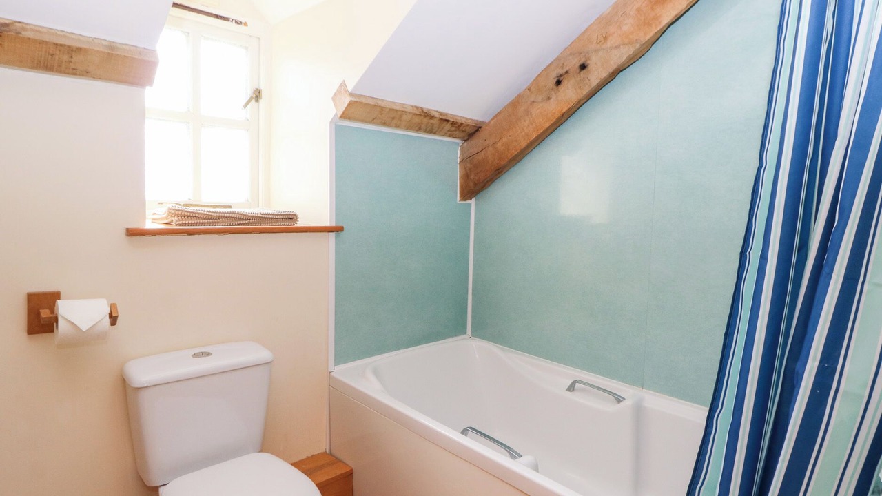 Photo of Others in Felinfach