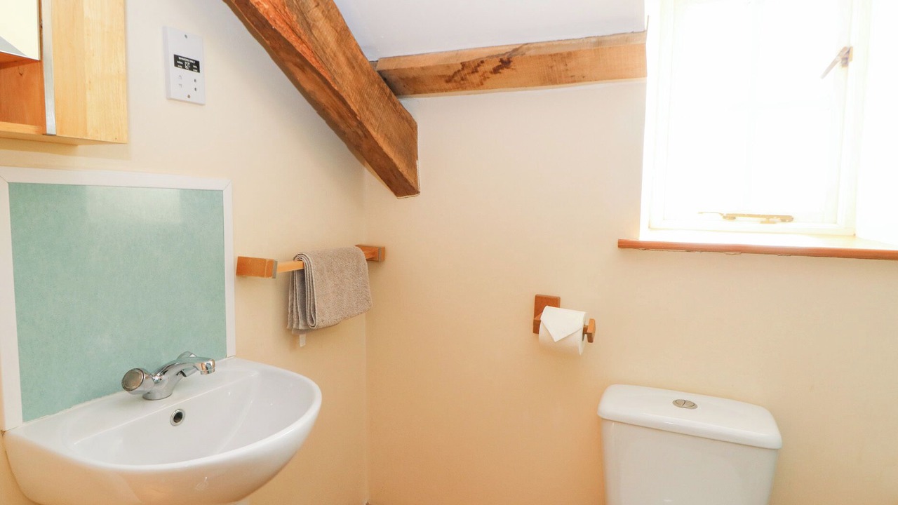 Photo of Others in Felinfach