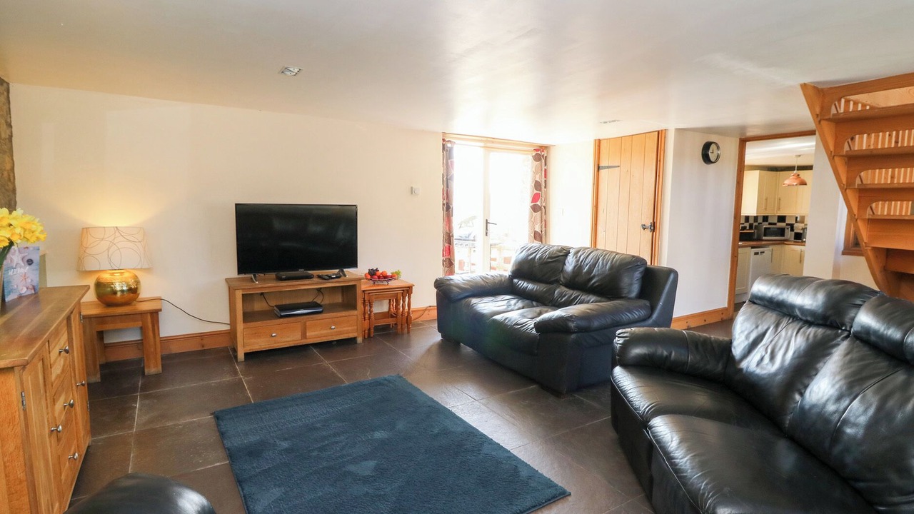 Photo of Others in Felinfach