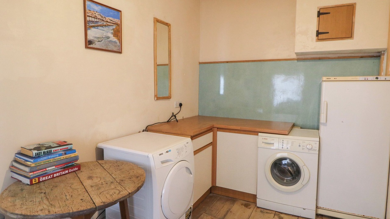 Photo of Others in Felinfach