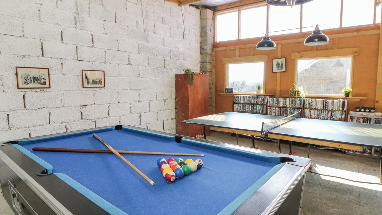 Photo of Others in Felinfach