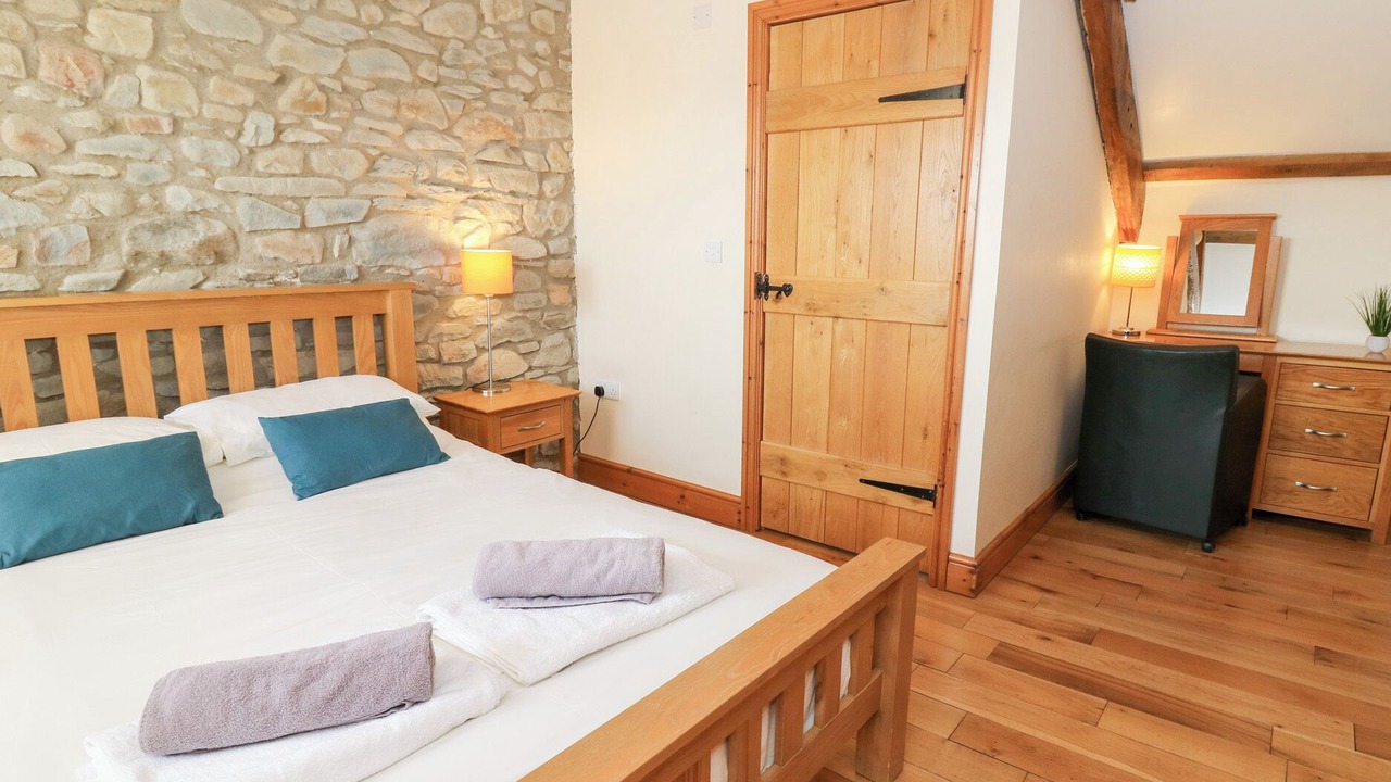 Photo of Others in Felinfach