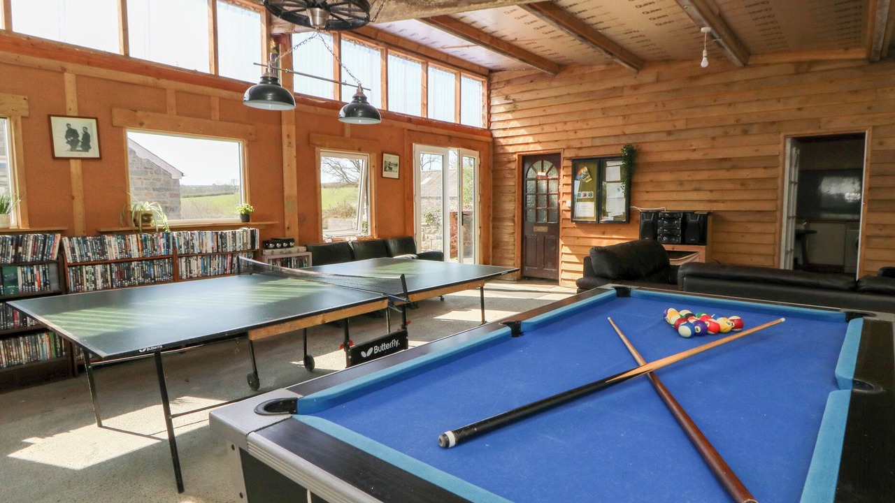 Photo of Others in Felinfach