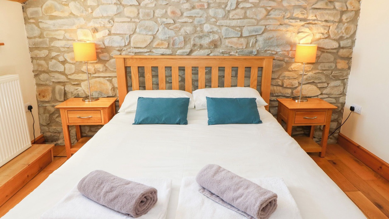 Photo of Others in Felinfach