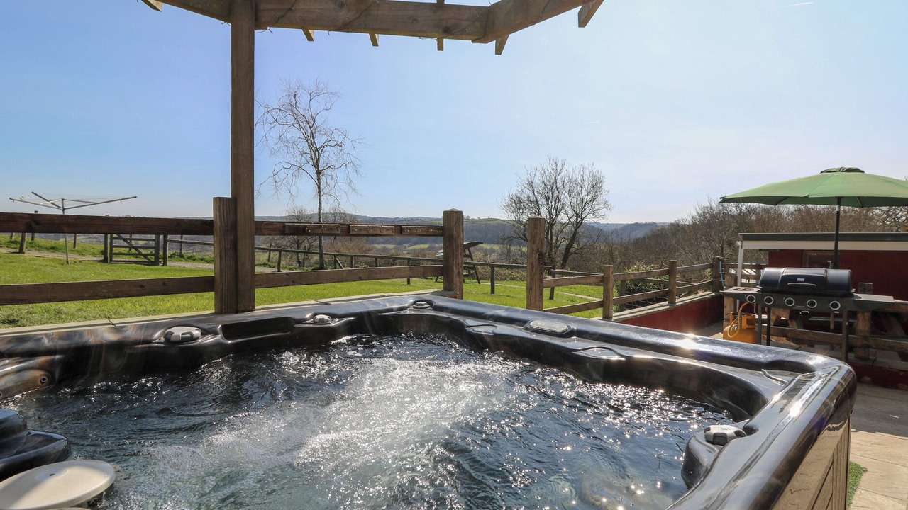 Photo of Others in Felinfach