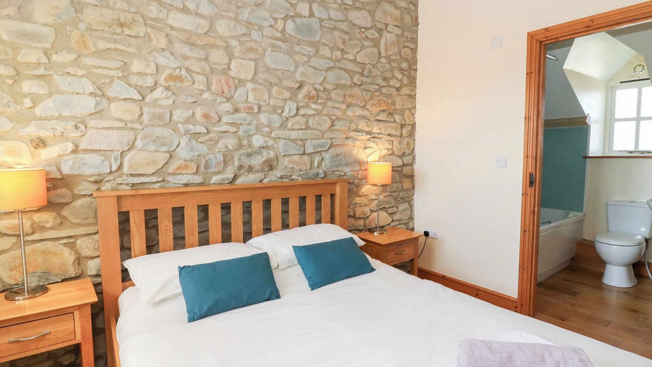 Photo of Others in Felinfach