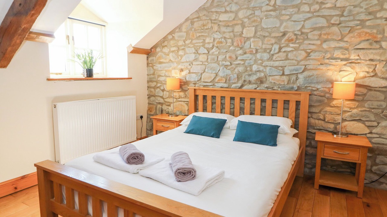 Photo of Others in Felinfach