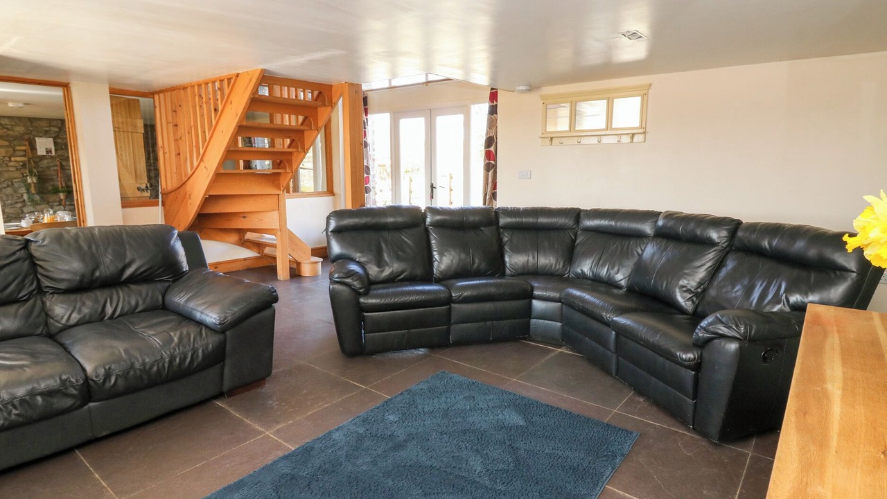 Photo of Others in Felinfach