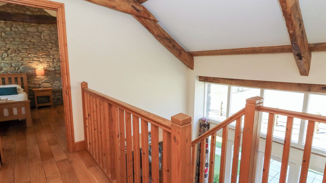 Photo of Others in Felinfach